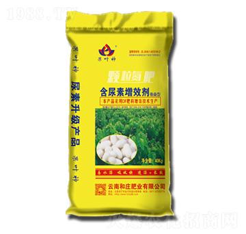 ɣ�Q�ͺ�������Ч��-�w������-���~��-���f�ʘI(y��)