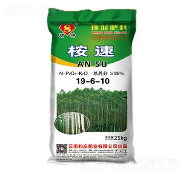 ���(sh��)���Ó������19-6-10-����-����-���f�ʘI(y��)