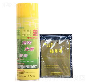 ���x(ch��ng)�Tճ��-�ѹ���