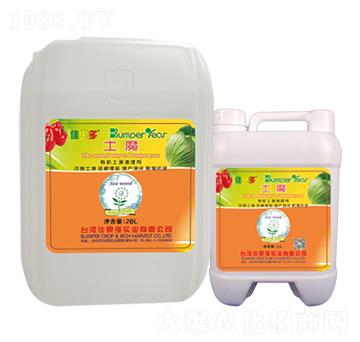 ��ħ-�ѹ���