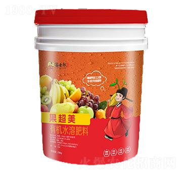 �ЙC(j��)ˮ�ܷ���-������-��ʿ��