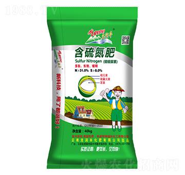 ���򵪷ʣ����@���أ���-����(r��n)�S