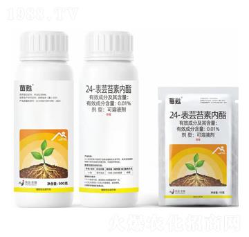 0.01%24-���|̦�؃�(n��i)��-��d-�|�h(yu��n)����