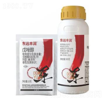 430��ÿ�����򴼑Ҹ���-�|�h�S��-�|�h����