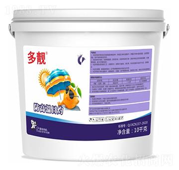 ���ߜ�����-���n-����¡����