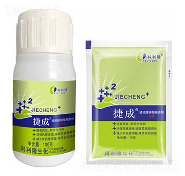 ��ˎ�ؼ�-�ݳ�-����¡����