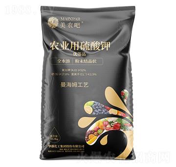 �r�I(y��)�������-���r��-�A���������F