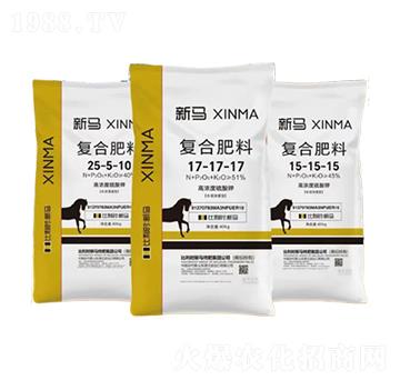 ������͏�(f��)�Ϸ���-���R-����