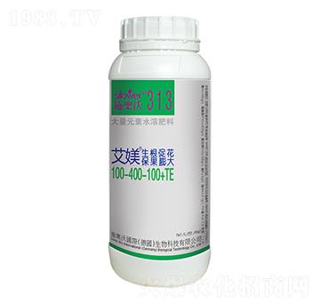 ����Ԫ��ˮ�ܷ���100-400-100+TE-���Z-�𲨠�