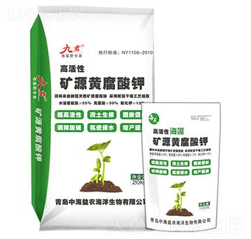 ���塤�VԴ�S�����-�ž�-�к����r