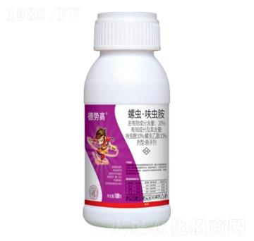 20%���x��߻�x���Ҹ�����SC��-�ݸ�-�л�����ƌW