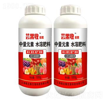 �����������-�|����-�r(n��ng)���r(n��ng)�I(y��)