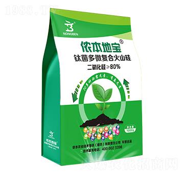 ⁾���΢�ͺϻ�ɽ��-�z���،�-�z���r�I(y��)