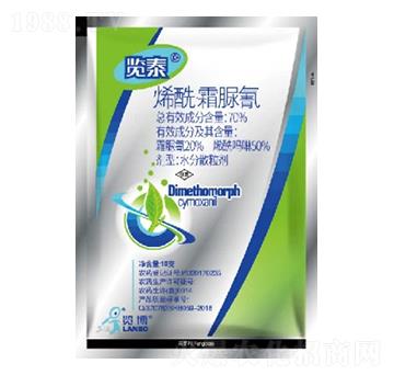 70%ϩ����˪����WG-�[̩-һ�[�Ƽ�