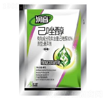 30%����SC-��(r��n)��-һ�[�Ƽ�