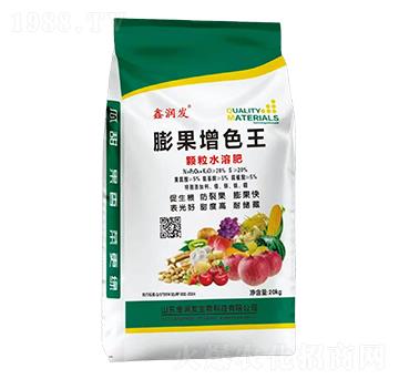 �w��ˮ�ܷ�-�����ɫ��-�Ν��l(f��)-�Ą�(chu��ng)��ţ