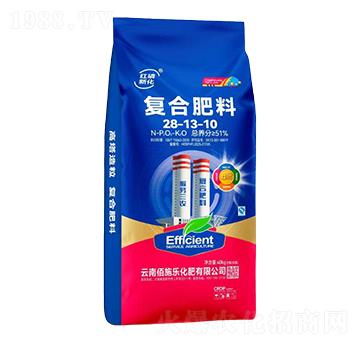 ��(f��)�Ϸ���28-13-10-��ʩ��(l��)