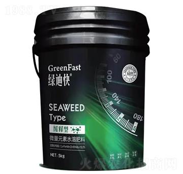 �G�Ͽ졤�w�����΢��Ԫ����-�����ʘI(y��)