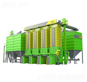 �r(n��ng)�ѵ������ܺ�����}��(ch��)���ĳ����O(sh��)��-�r(n��ng)�љC(j��)е