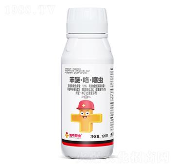 12%���ѡ��������x-��̖(h��o)С�tñ