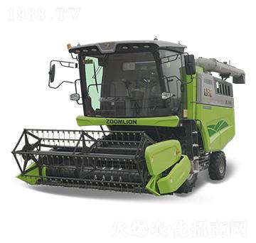 TE100-DH��τ�(d��ng)���v�S��С��?zh��n)ո�C(j��)-��(li��n)�r(n��ng)�I(y��)