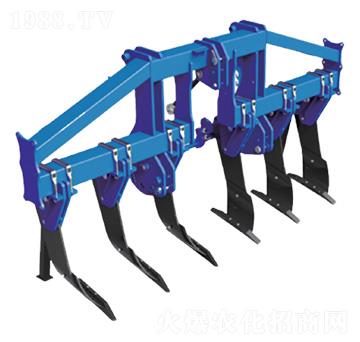 ����C(j��)-��(li��n)�r(n��ng)�I(y��)