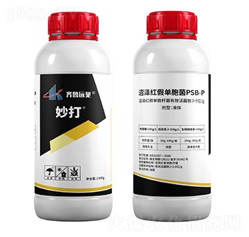 �~��I�B(y��ng)��ʩ�ط�-���-�G������