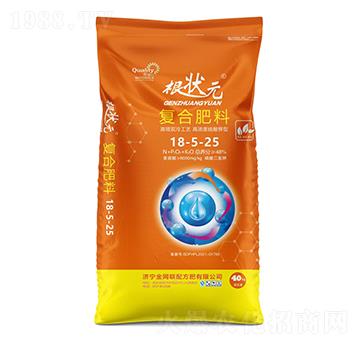 ������͏�(f��)�Ϸ���18-5-25-����Ԫ-��W(w��ng)(li��n)