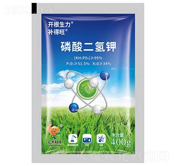 98%�������⛷ۄ�-�_���������a����-�ƴ�Ƽ�