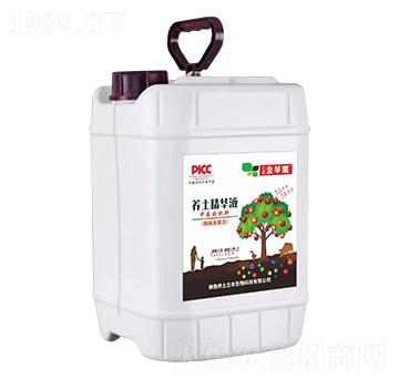 10kg�B(y��ng)�����AҺ-�B(y��ng)������