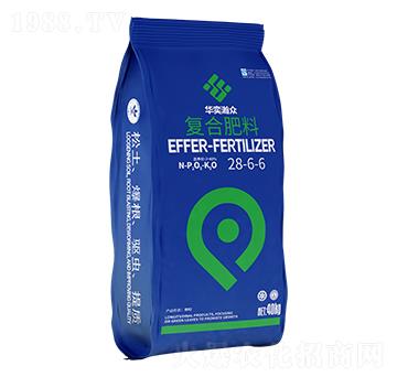 ��(f��)�Ϸ���28-6-6-�A��嫱�