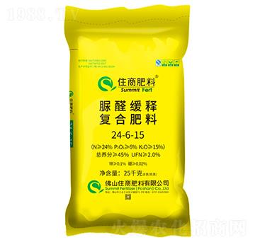 ��ȩ��ጏ�(f��)�Ϸ���24-6-15-ס�̷���