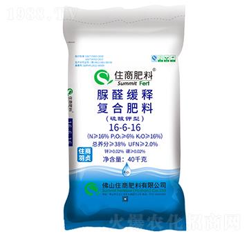 ��ȩ��ጏ�(f��)�Ϸ���16-6-16-ס����ؑ-ס�̷���