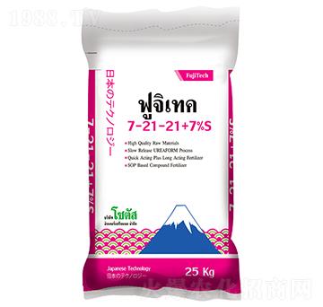 ��(f��)�Ϸ���7-21-21���R���������Ĵ�������̩����-ס�̷���