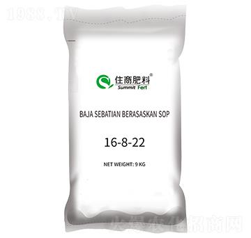 ��(f��)�Ϸ���16-8-22���R���������Ĵ�������̩����-ס�̷���