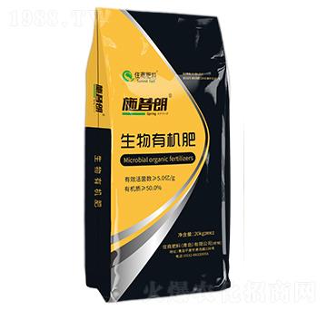 �����ЙC��-ʩ����-ס�̷���