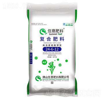 ��(f��)�Ϸ���24-6-12-ס�̷���