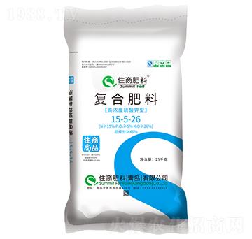 ��(f��)�Ϸ���15-5-26-ס����Ʒ-ס�̷���