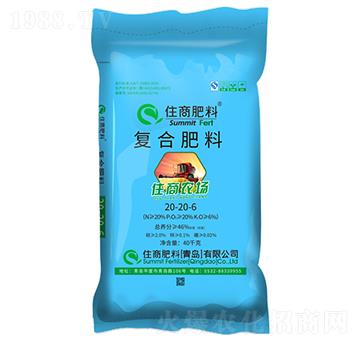 ס���r(n��ng)����(f��)�Ϸ���20-20-6-ס�̷���