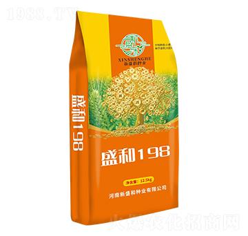 ʢ��198-С���N��-�t̫�