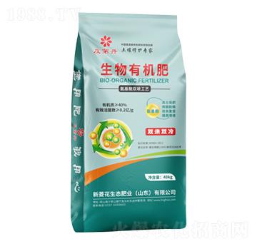 �����ЙC��-���ڵ�-���⻨