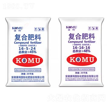 �����KOMU��(f��)�Ϸ���-�S���r(n��ng)�I(y��)