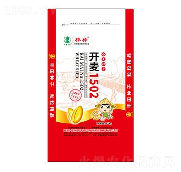 �_��1502С���N��-����-�S���r�I(y��)