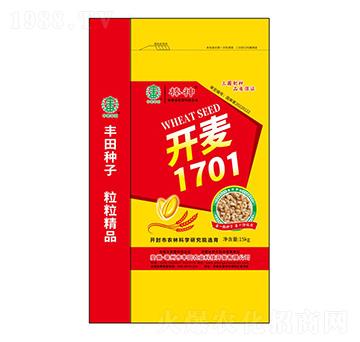 �_��1701С���N��-����-�S���r�I(y��)