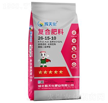 ���������LЧ��ʧ�ͺϷ���26-15-10-�x�컯-�Dؐ