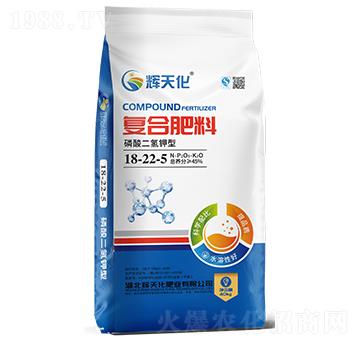 ���������͏ͺϷ���18-22-5-�x�컯-�Dؐ