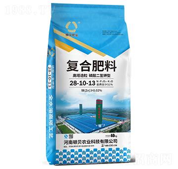 �����������������͏ͺϷ���28-10-13-�Dؐ�ʘI(y��)