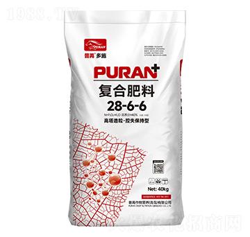 ������������ʧ�����͏�(f��)�Ϸ���28-6-6-���۶�ʩ