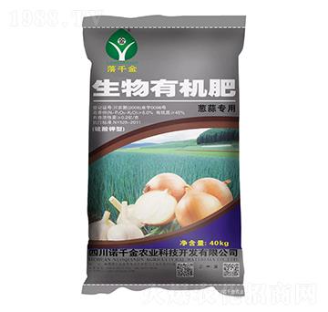 �[�⌣��������������ЙC��-��ǧ��-�Zǧ���r(n��ng)�I(y��)