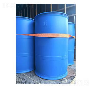 ��������ͪ�����10-20%ˮ��-�s���²���